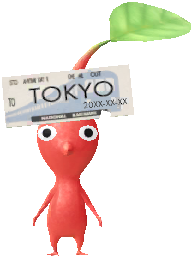 Decor Red Ticket.png