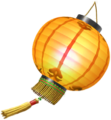 File:Moonlit Lantern icon.png