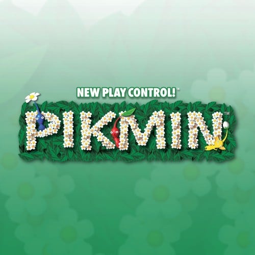 File:NPC Pikmin EU banner.jpg