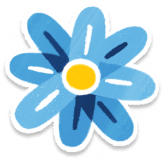 File:PB Lifelog Basic Flower Blue.png