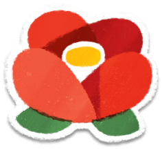 File:PB Lifelog Camellia Red.png