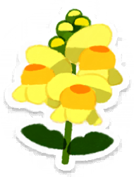 File:PB Lifelog Snapdragon Yellow.png