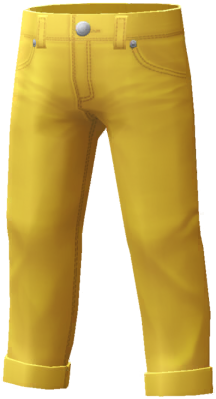 File:PB Mii part Yellow Jeans icon.png