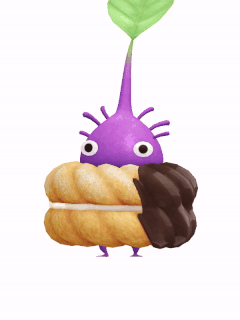 File:PB Purple Pikmin Donut.gif