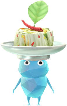 File:Decor Ice Kimchi.png