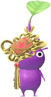 File:Decor Purple Lunar New Year Ornament 2.png