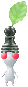 File:Decor White Chess 2.png