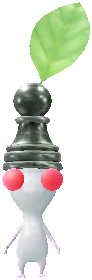 File:Decor White Chess 2.png