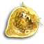 Golden Sunseed icon.png