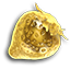 File:Golden Sunseed icon.png