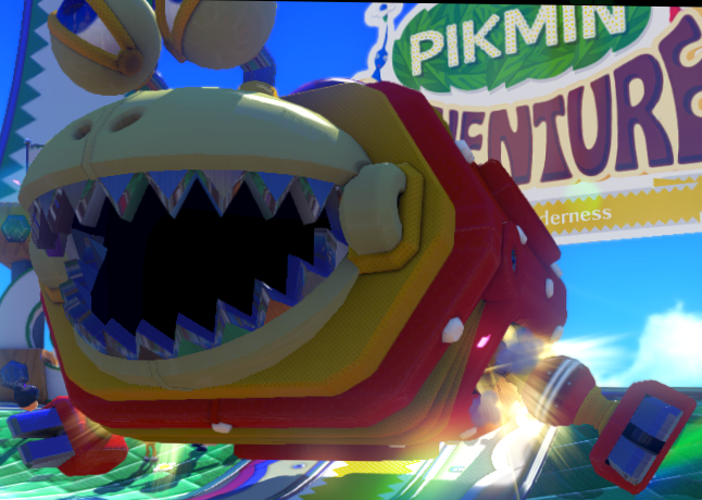 File:PA Bulblord Statue retracting.png