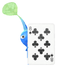 File:PB Lifelog Blue Playing Card 4.png