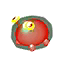 File:Red Bubblimp icon.png