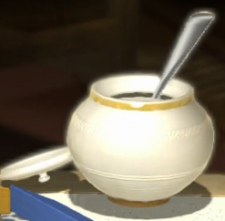 File:Spoon in pot.png