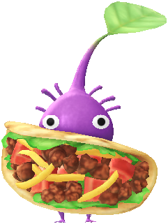 File:Decor Purple Taco.png