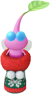 File:Decor Winged 2025 Ornament.png