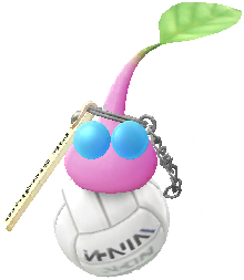 File:Decor Winged Ball Keychain.png