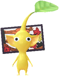 File:Decor Yellow Hanafuda Card (Volume 1) 5.png