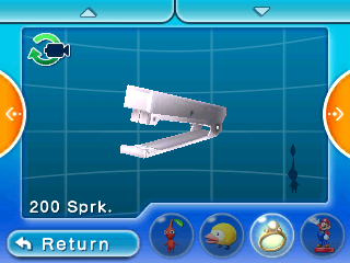 File:HP Bond Impressor Treasure Log.png