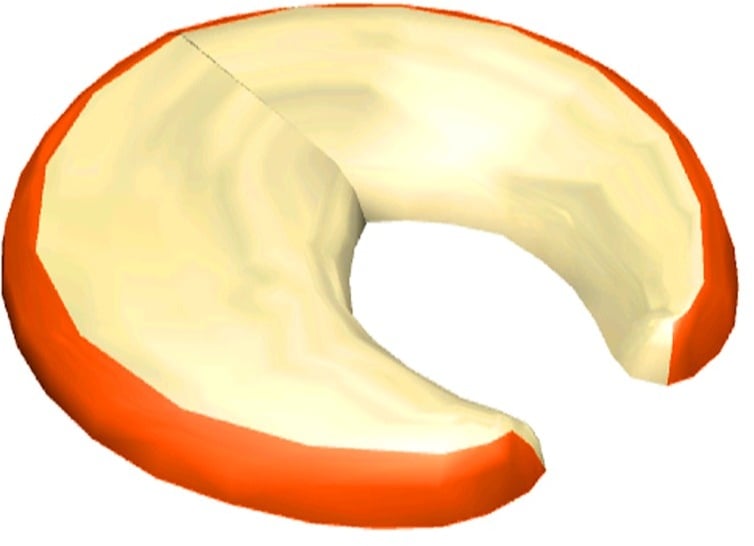 File:OmegaStabilizerPikmin.jpg