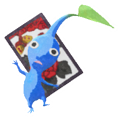 File:PB Lifelog Blue Hanafuda Card (Volume 1) 4.png