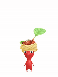 File:PB Red Pikmin Pasta.gif