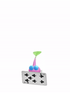 File:PB Winged Pikmin Playing Card 4.gif