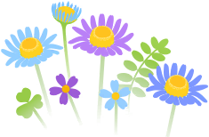File:Blue flowers icon.png