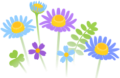 File:Blue flowers icon.png
