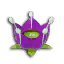 Candypop Bud P3 purple icon.png