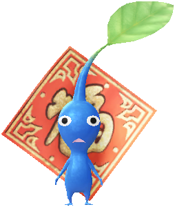 File:Decor Blue Lunar New Year Ornament 1.png