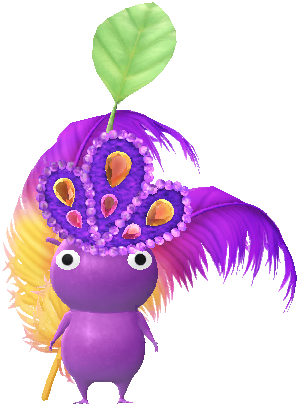 File:Decor Purple Rio Carnival.png