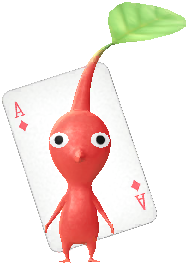 Decor Red Playing Card 1.png