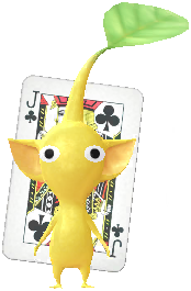 File:Decor Yellow Playing Card 4.png