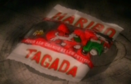 Tagada - Wikipedia