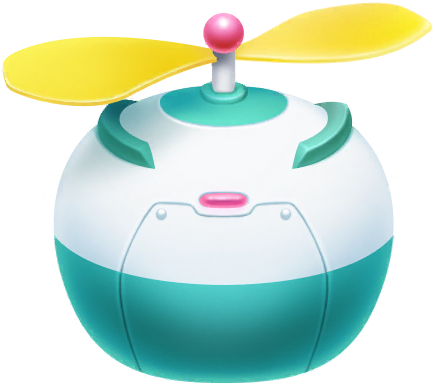 File:Expedition Drone icon.png