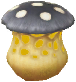Gray mushroom icon.png