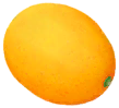 Kumquat icon.png