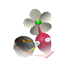 P1 Unused Red Flower Bomb Rock Icon.png