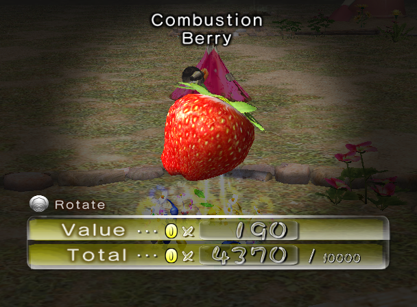 File:P2 Combustion Berry Collected.png