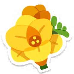 File:PB Lifelog Freesia Yellow.png