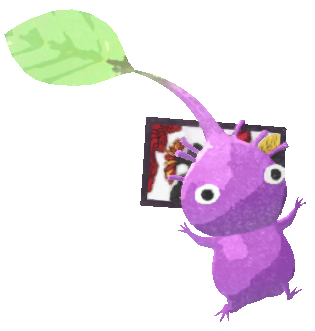 File:PB Lifelog Purple Hanafuda Card (Volume 1) 5.png