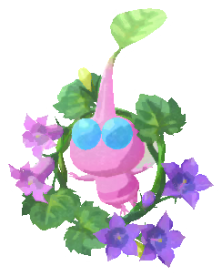 File:PB Lifelog Winged Flower Crown.png