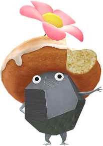 File:PB Rock Donut Artwork.png