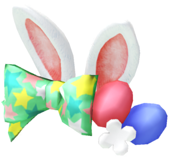 File:PB mii part hat easterB-00 icon.png