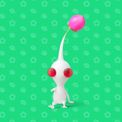 File:Play Nintendo White Pikmin profile.jpg