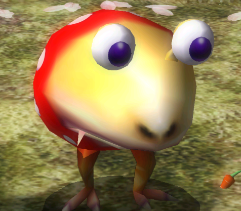 File:Red Bulborb.png