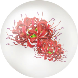 File:Red spider lily nectar icon.png