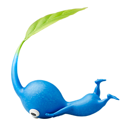 File:Switch-blue-pikmin-icon.png