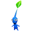 Blue Pikmin HP icon.png